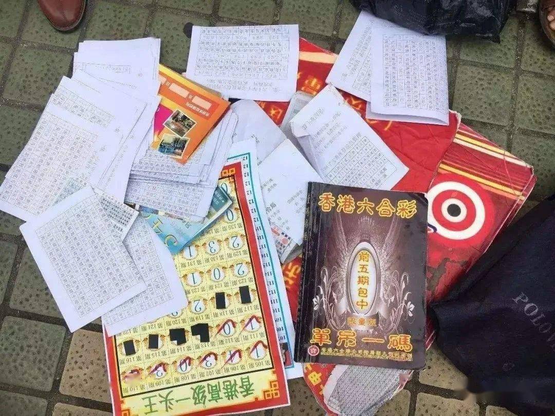 金赛纶家人发声，金赛纶家人首度发声，家庭心声公开！