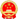 豫ICP备2023030308号-1
